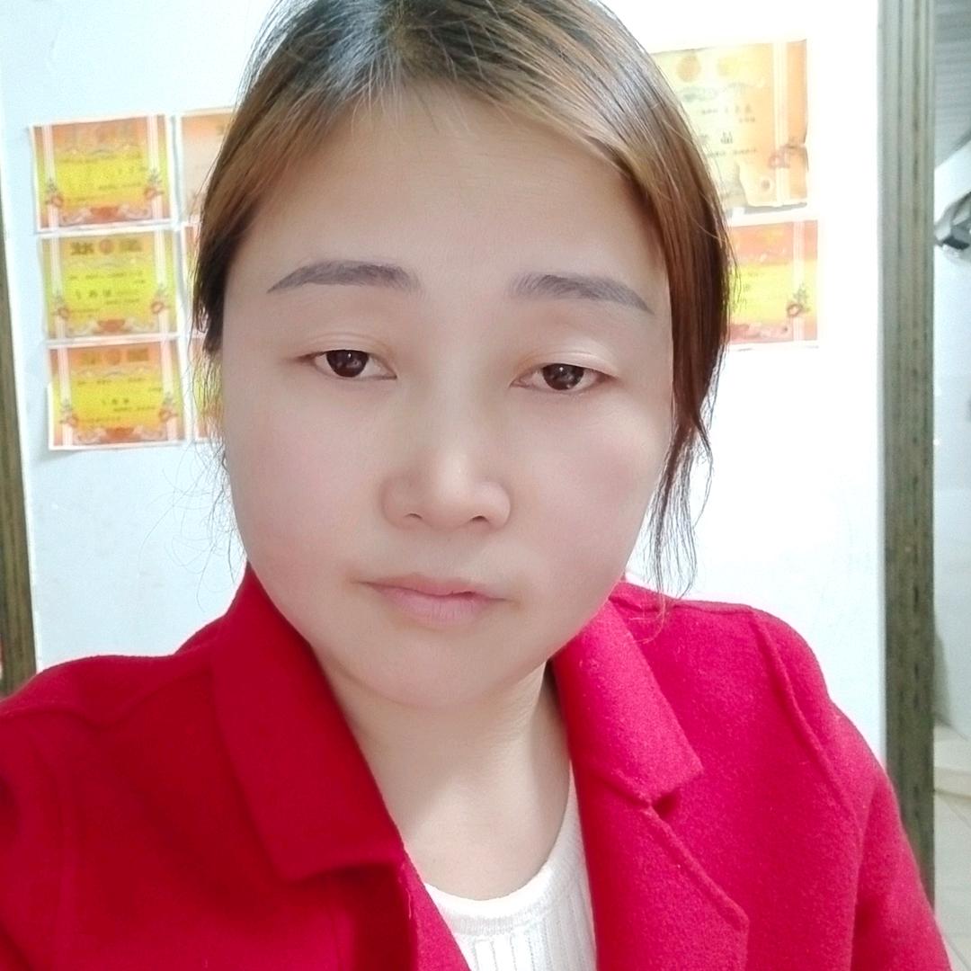 在穷也的开心，陈台子，俊子🌹🌹