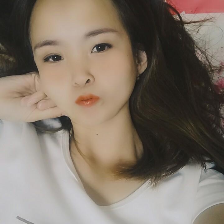 遇见皮肤管理中心2417550