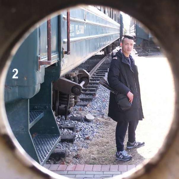 风味餐馆(温馨家园店)官方号