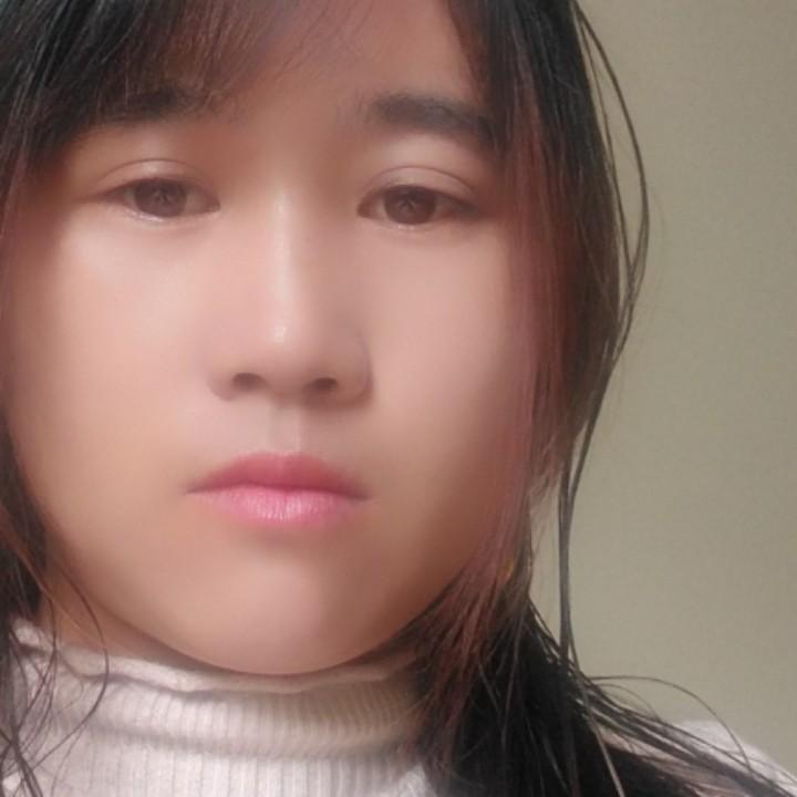 一路上有你，家政服务