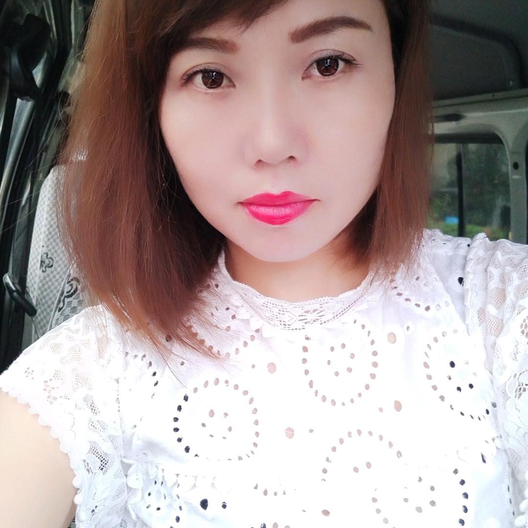 王者归来