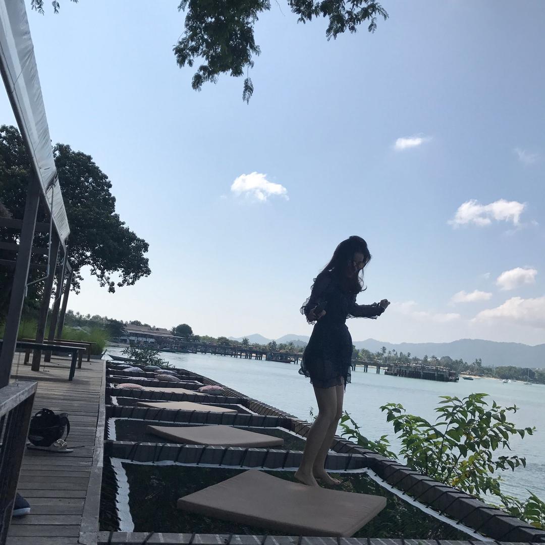 她姓韩🧚‍♀️二姐