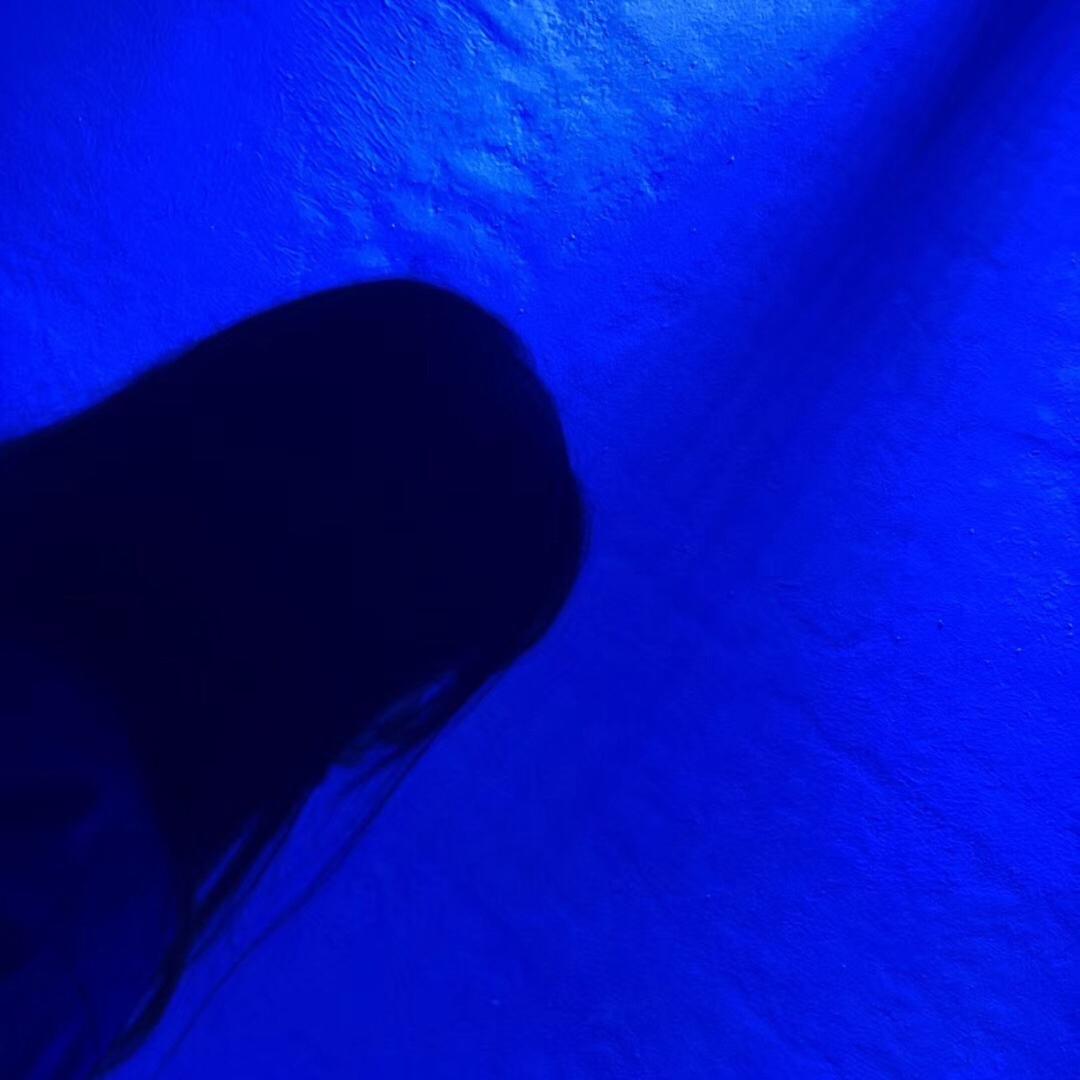 是你的太阳照啊