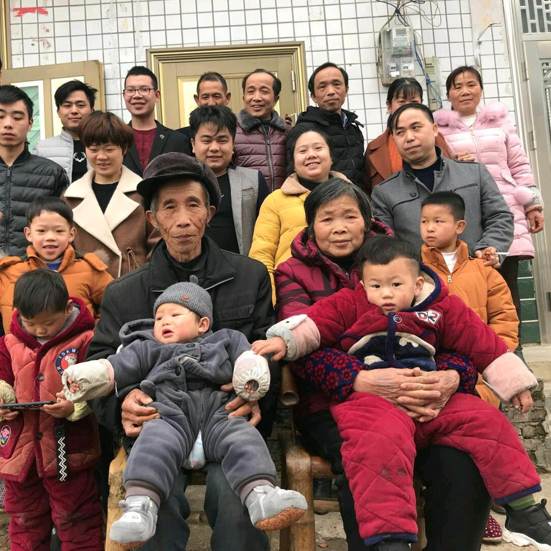 手工麻辣