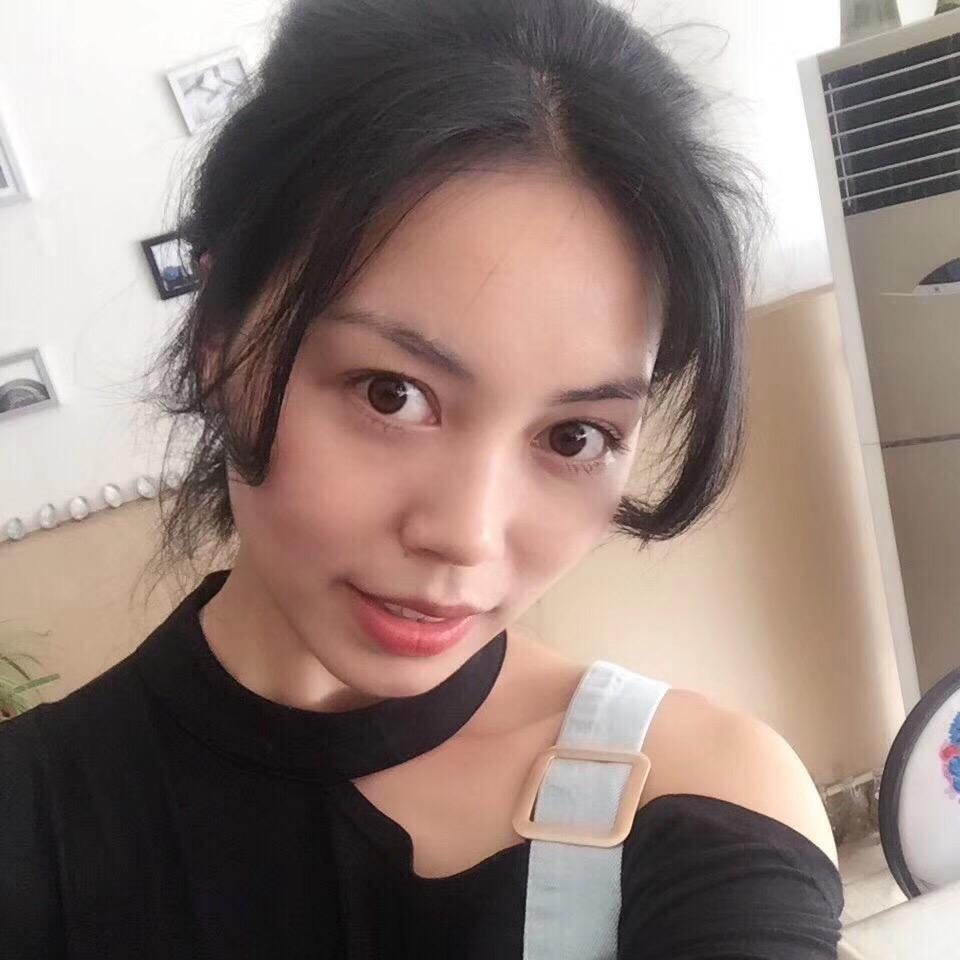 成都御膳朱记三汁焖锅