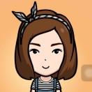 紫依zl