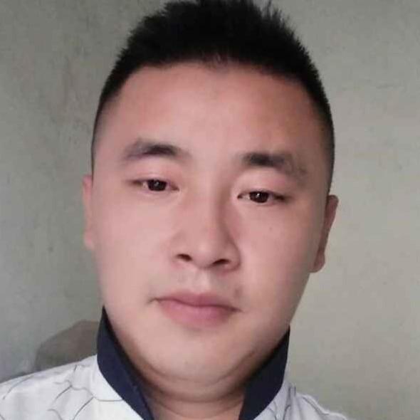 标签