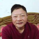杨帮辉