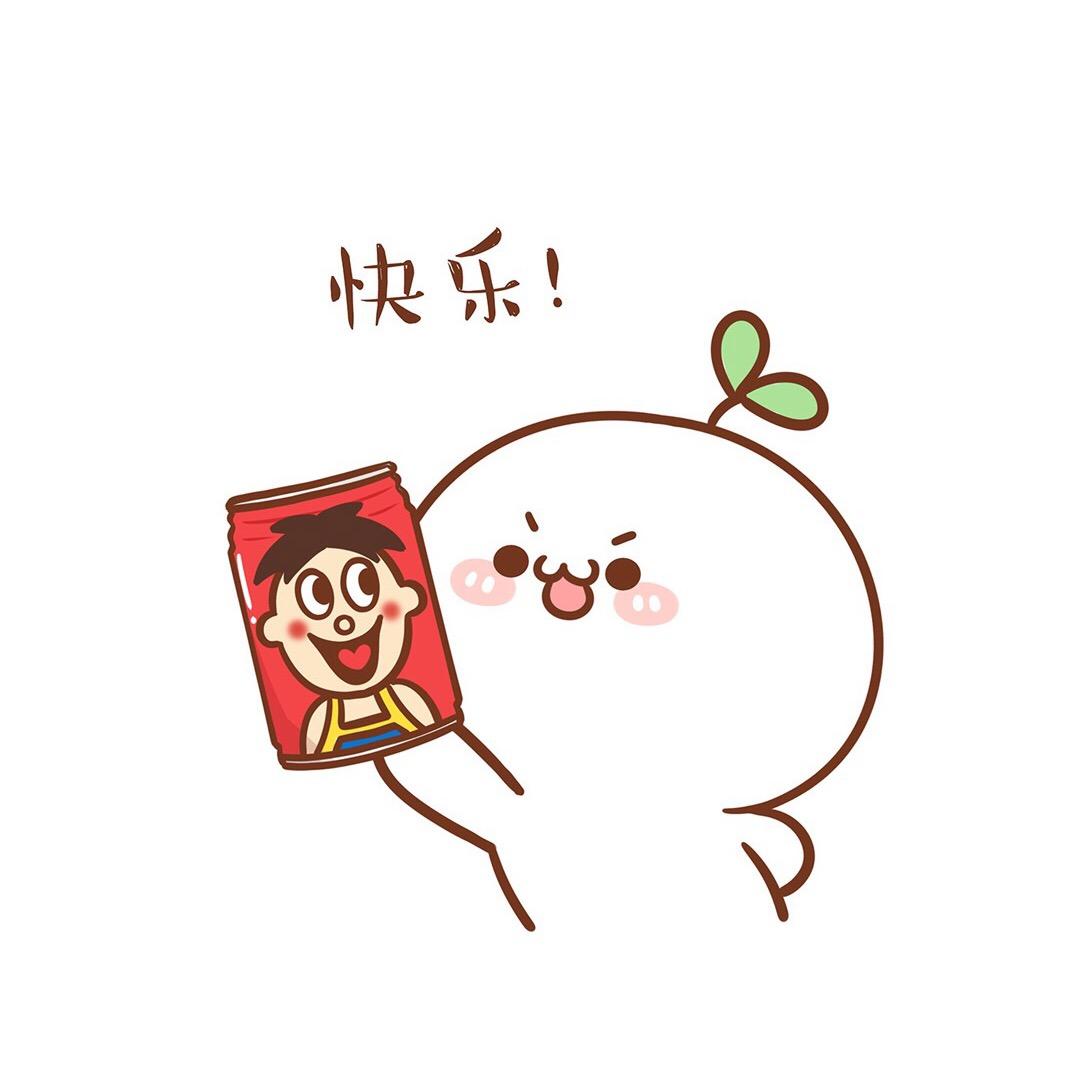 夏日＆晚风