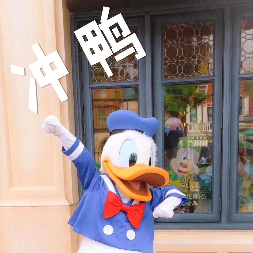 小孩子不要看这种东西.