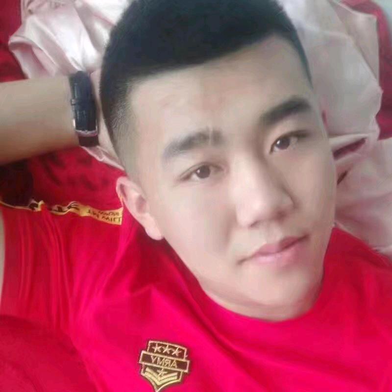 请叫我肥仔