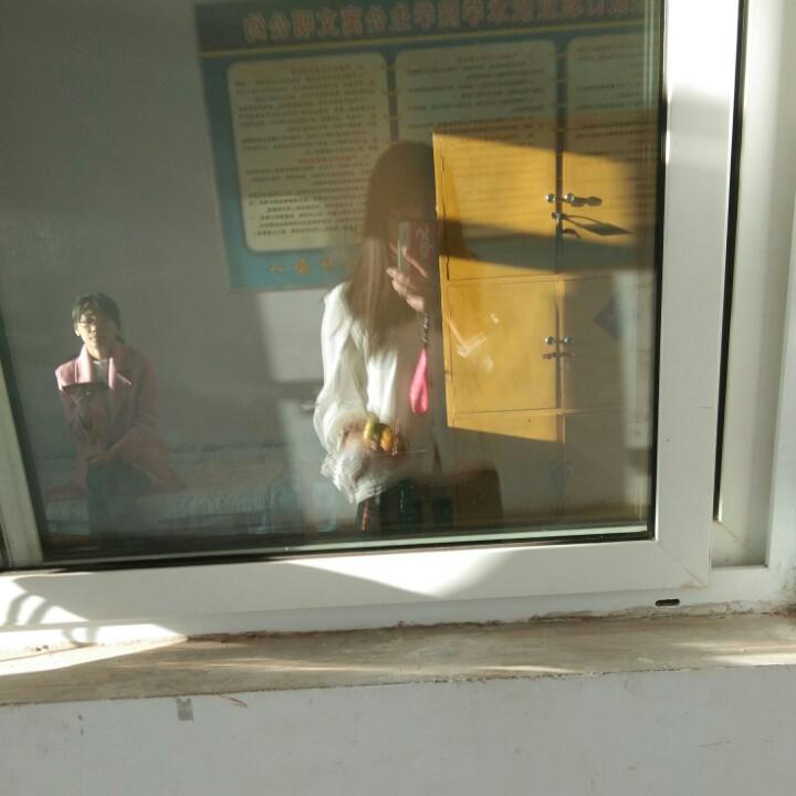 实力派幸运女神是你的瑤吗S