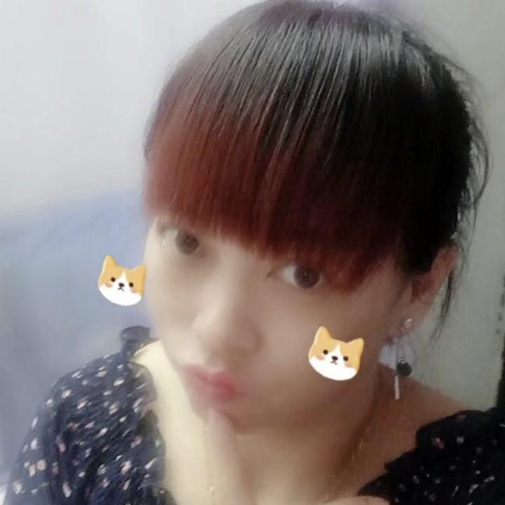 用户1810542484716恛忆