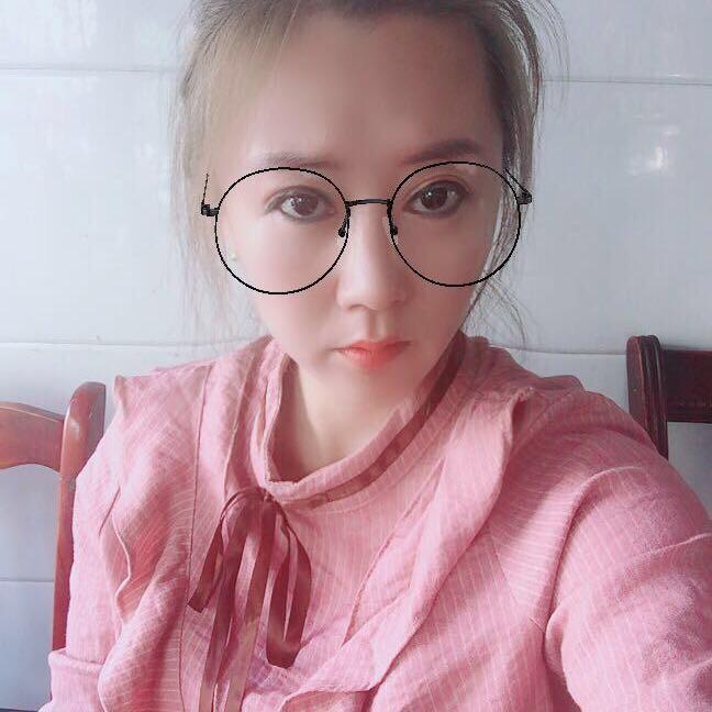 东北老六家常菜