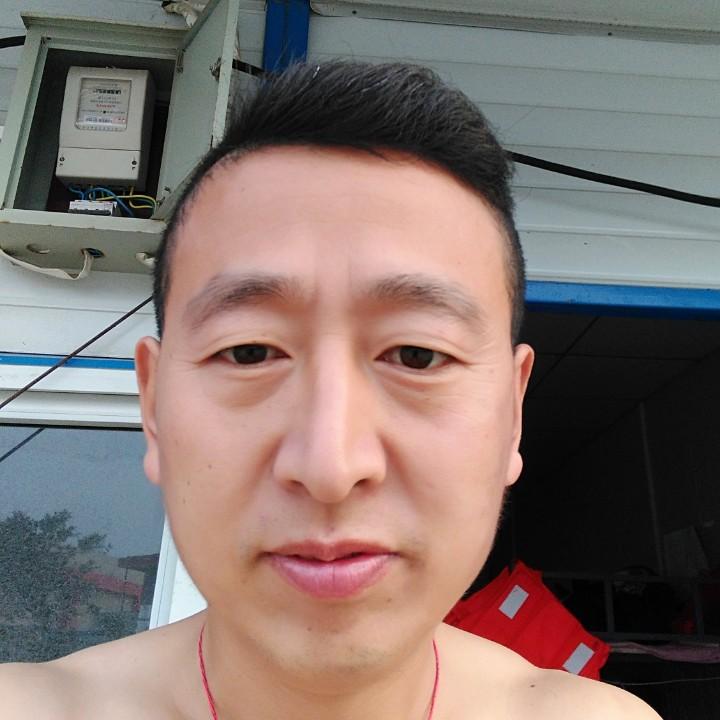 春天的小草927