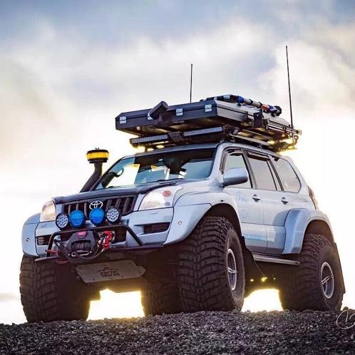 Ali·Kovskiy🚙
