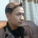 伟大人生