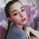 杨小花🌸
