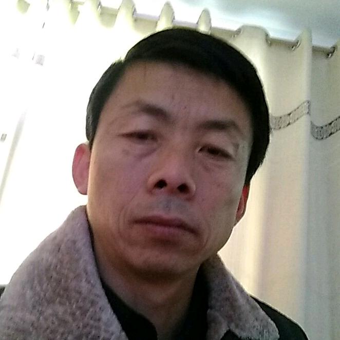 豫麒麟
