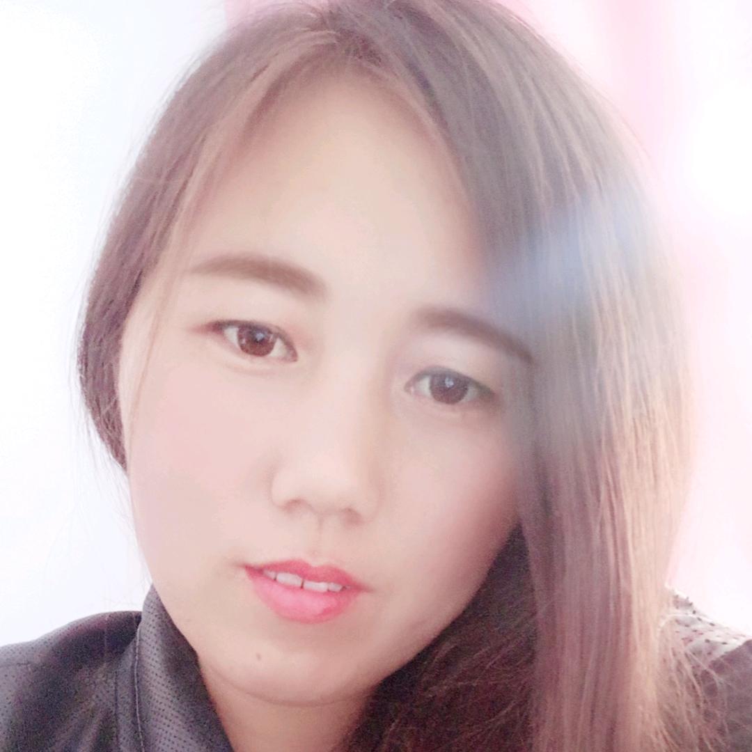 凤儿