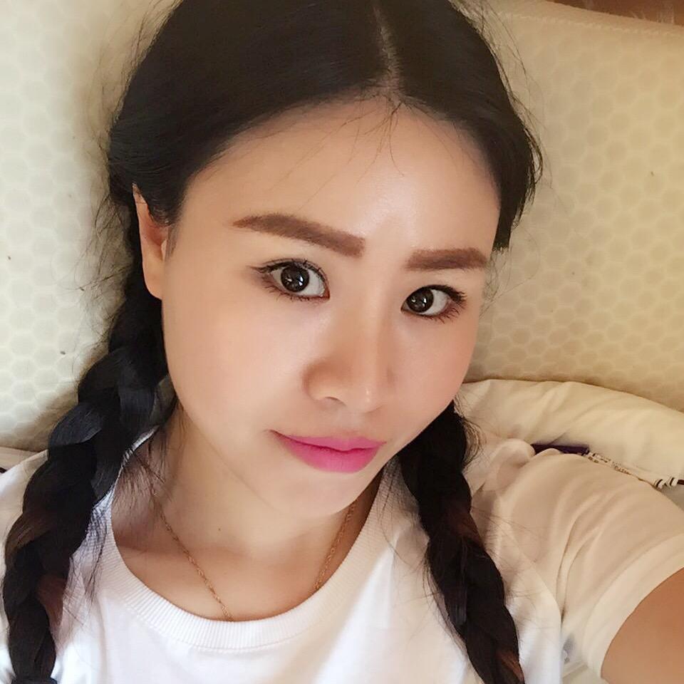 琳琳玖烧烤江湖菜