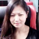 芸婷