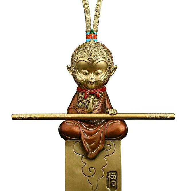 华仔