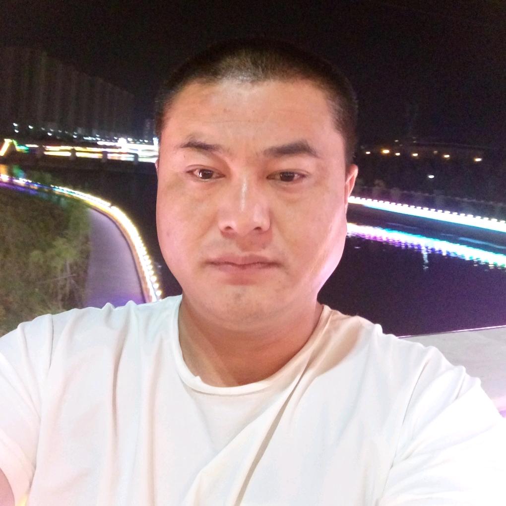 冬暖夏凉