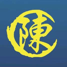 双兴佰仕家居卫浴