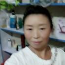 吕庄理发店
