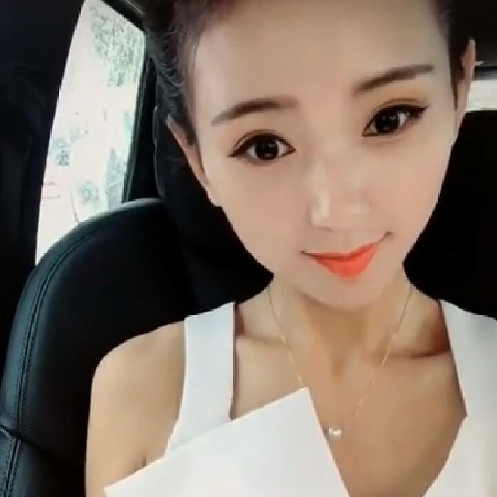 可人优品