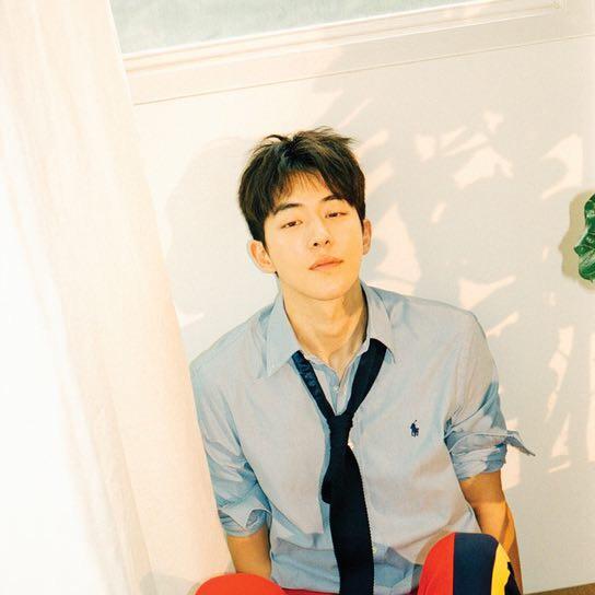 那一年  我姓夏