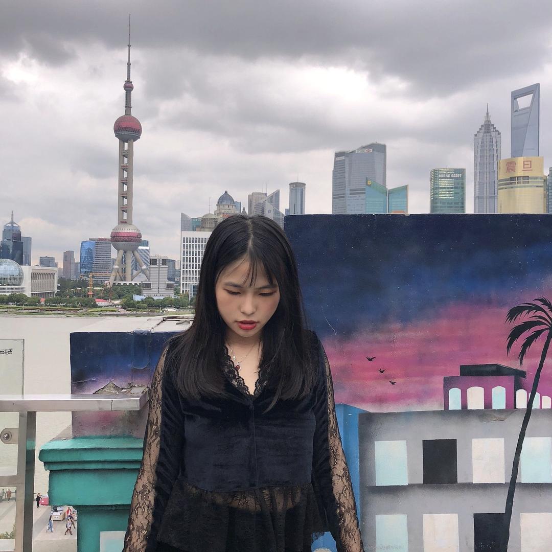 同妻萝莉
