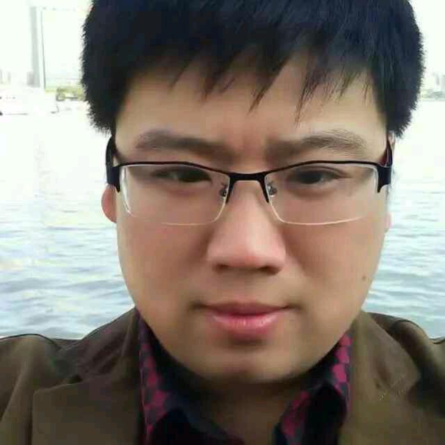 谁与谈风笑