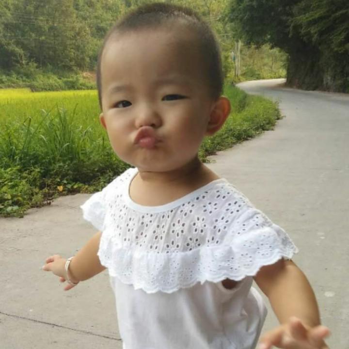 ¹杯冰⁸⁵半糖