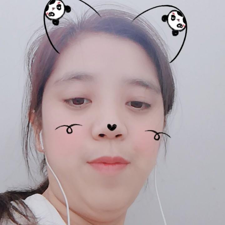 下一站$快乐
