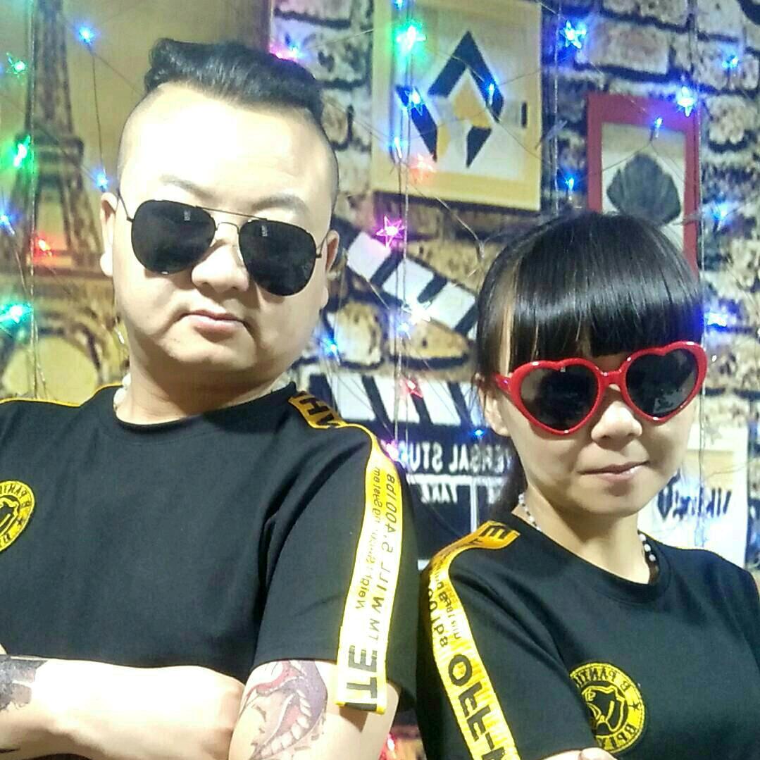 加厚牛脖子…干拔鸡