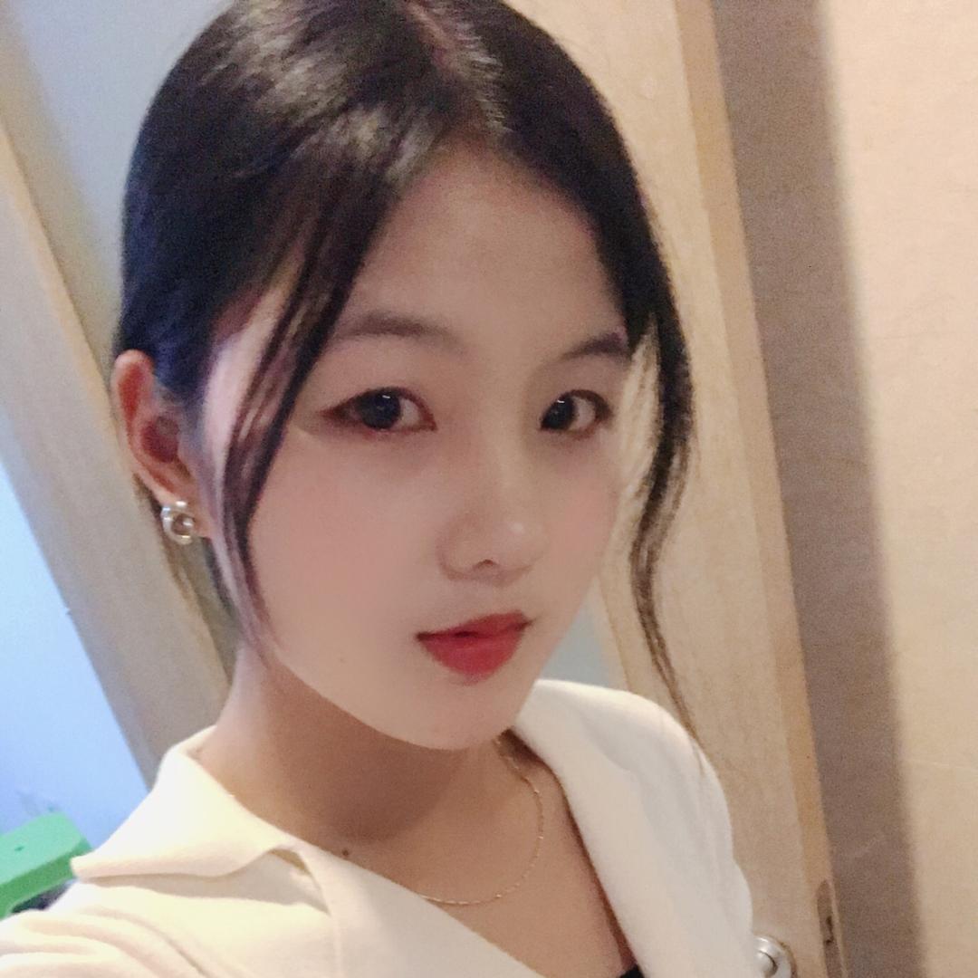 春春