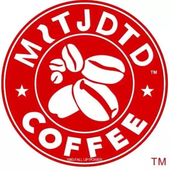 🌈麦子田间蛋挞店(翠竹)