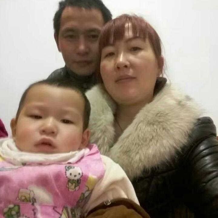 罗哥