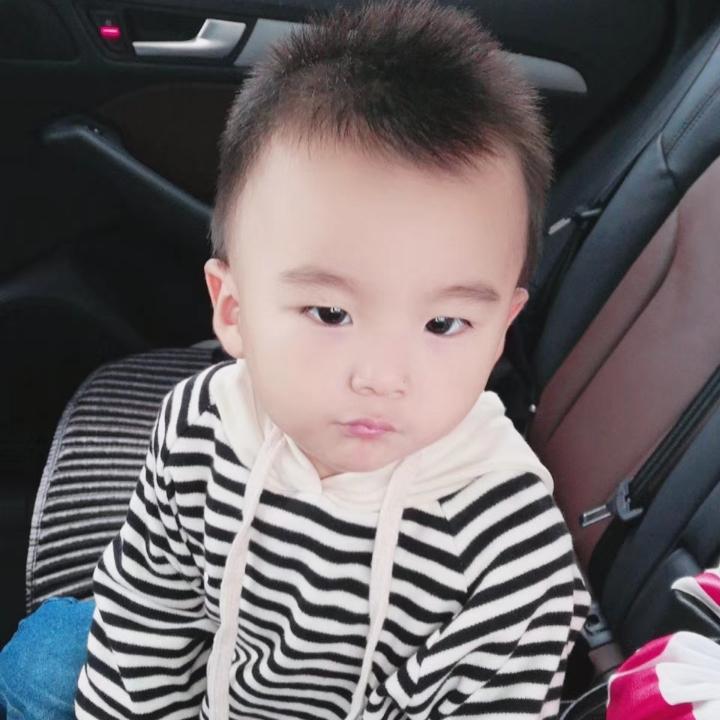 宁夏银川1706034461