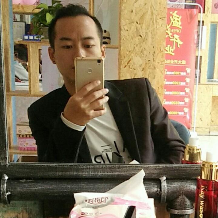 九亿少女的梦