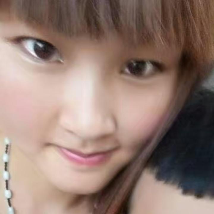 雪花