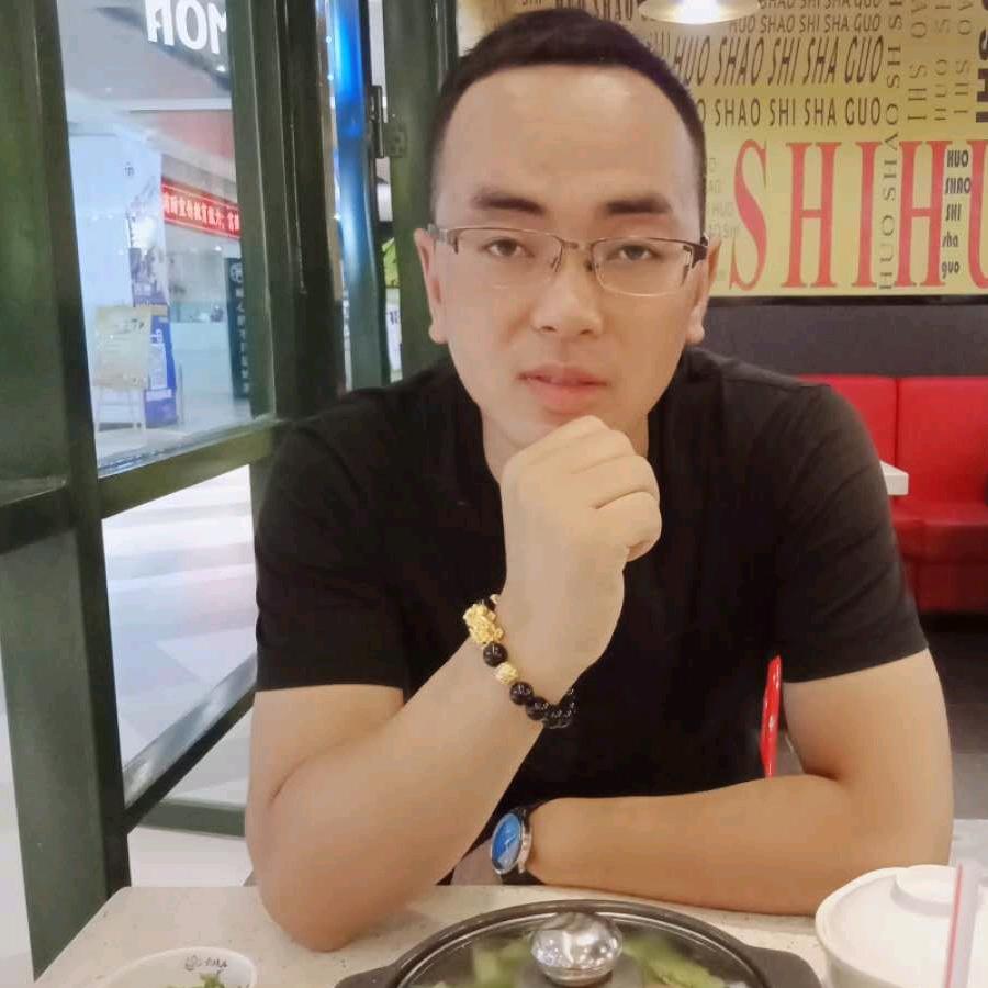 活的精彩