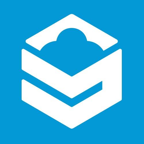 云立方云装天下装修管理软件