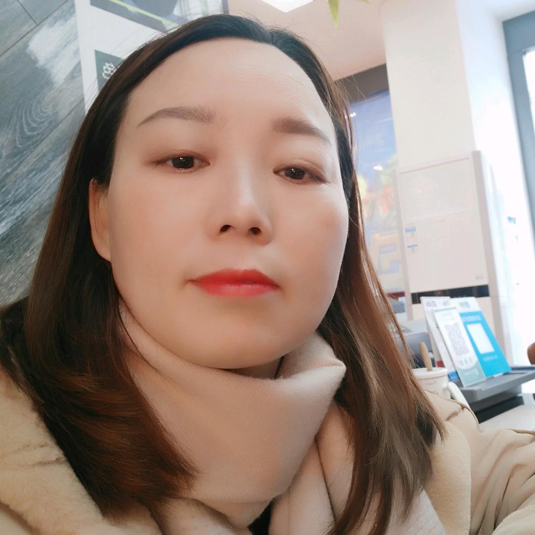 西充圣象地板任小琼