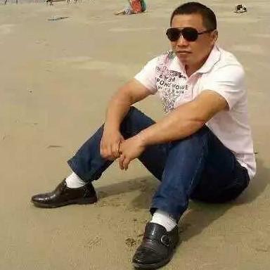 湘阴皮影戏传承