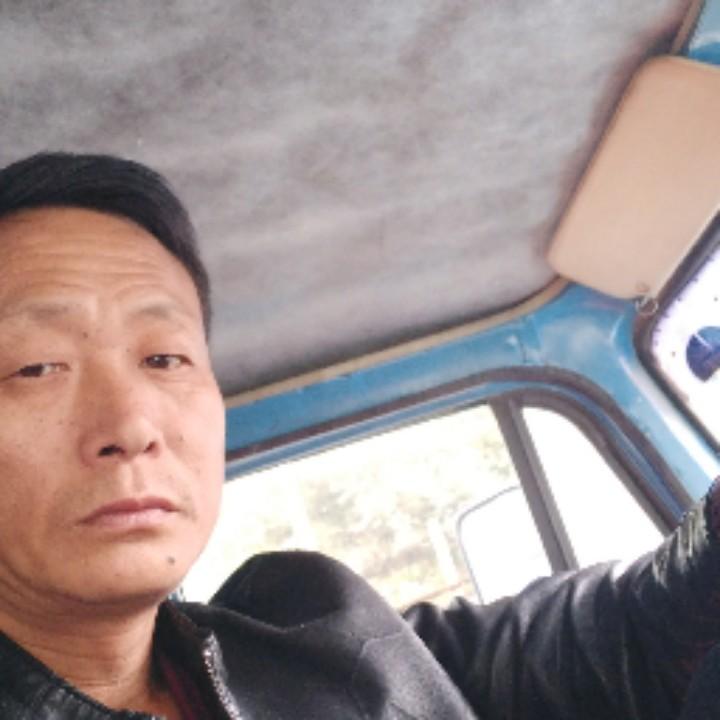 沉默