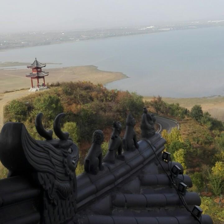 快乐每一天，