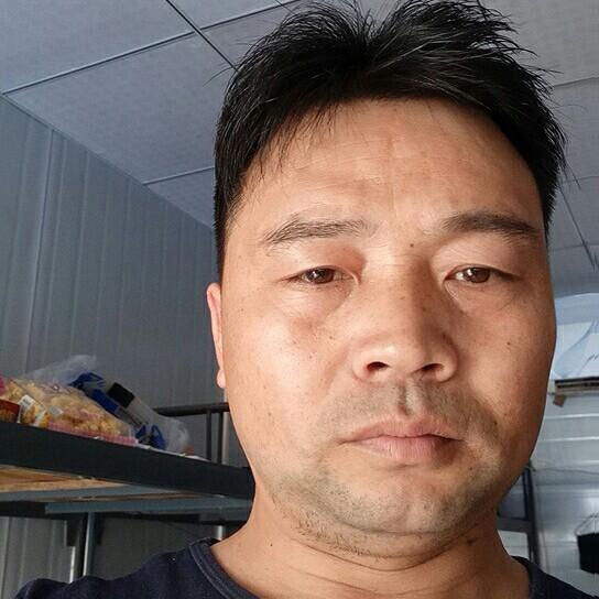 吴德金